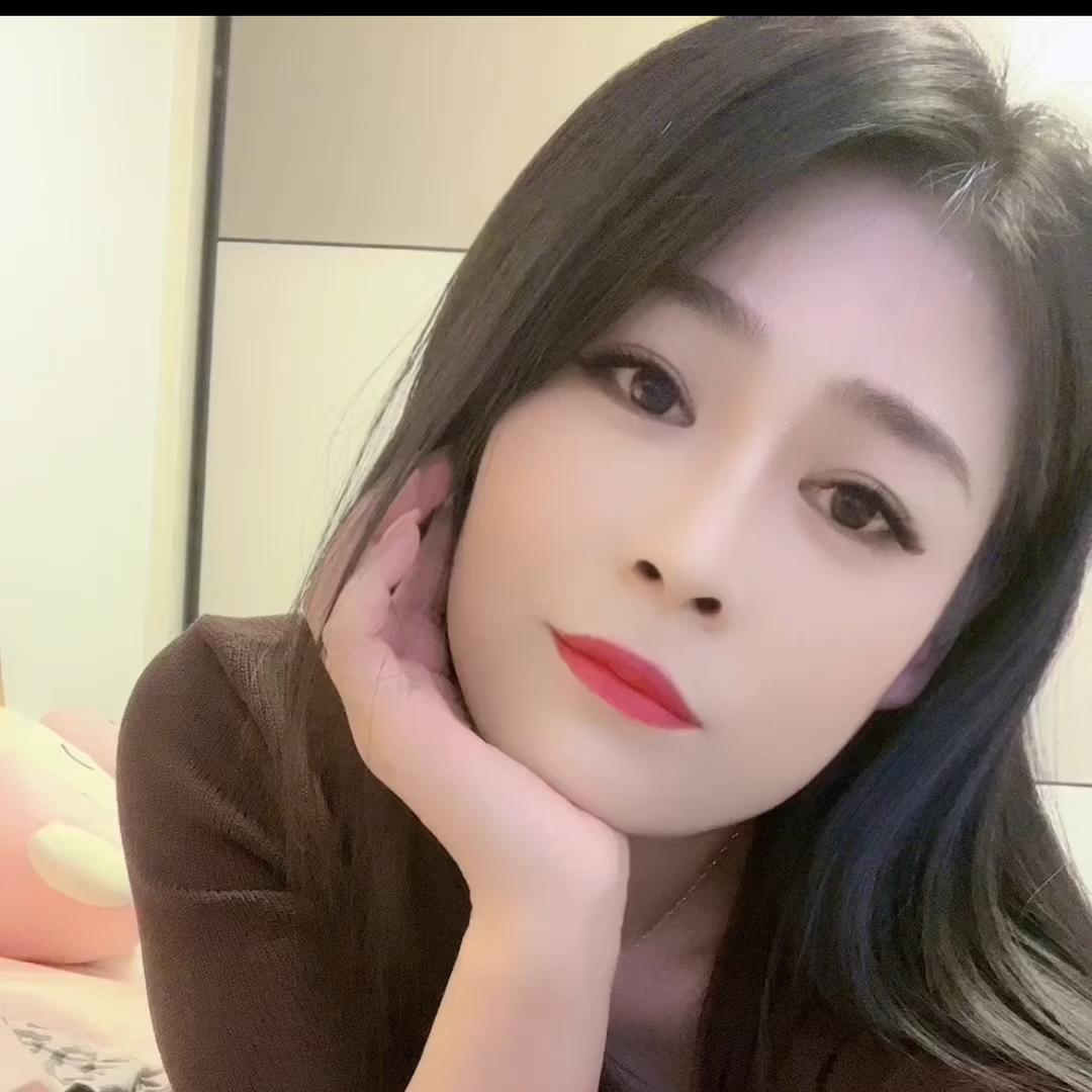 征服……