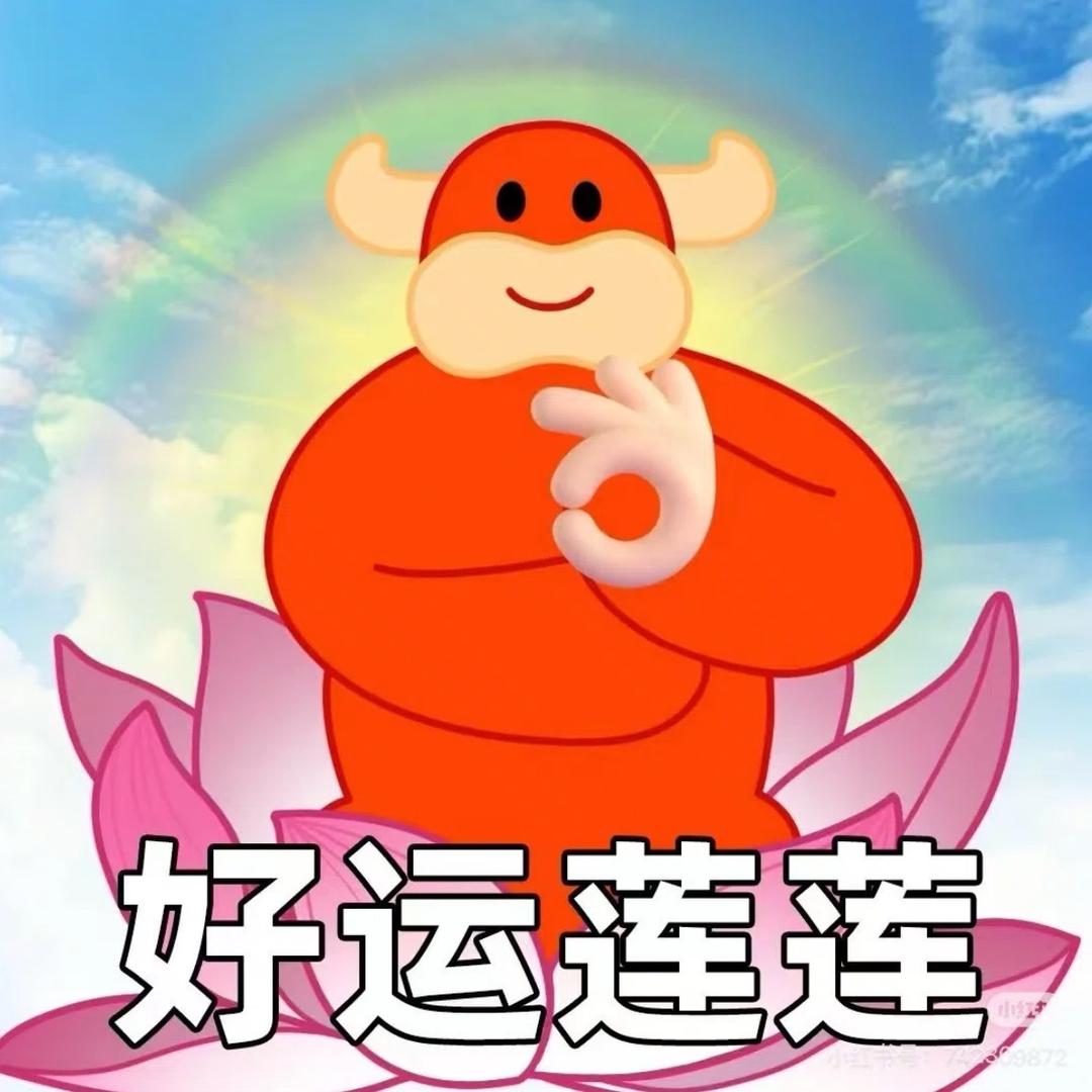 yyyy.