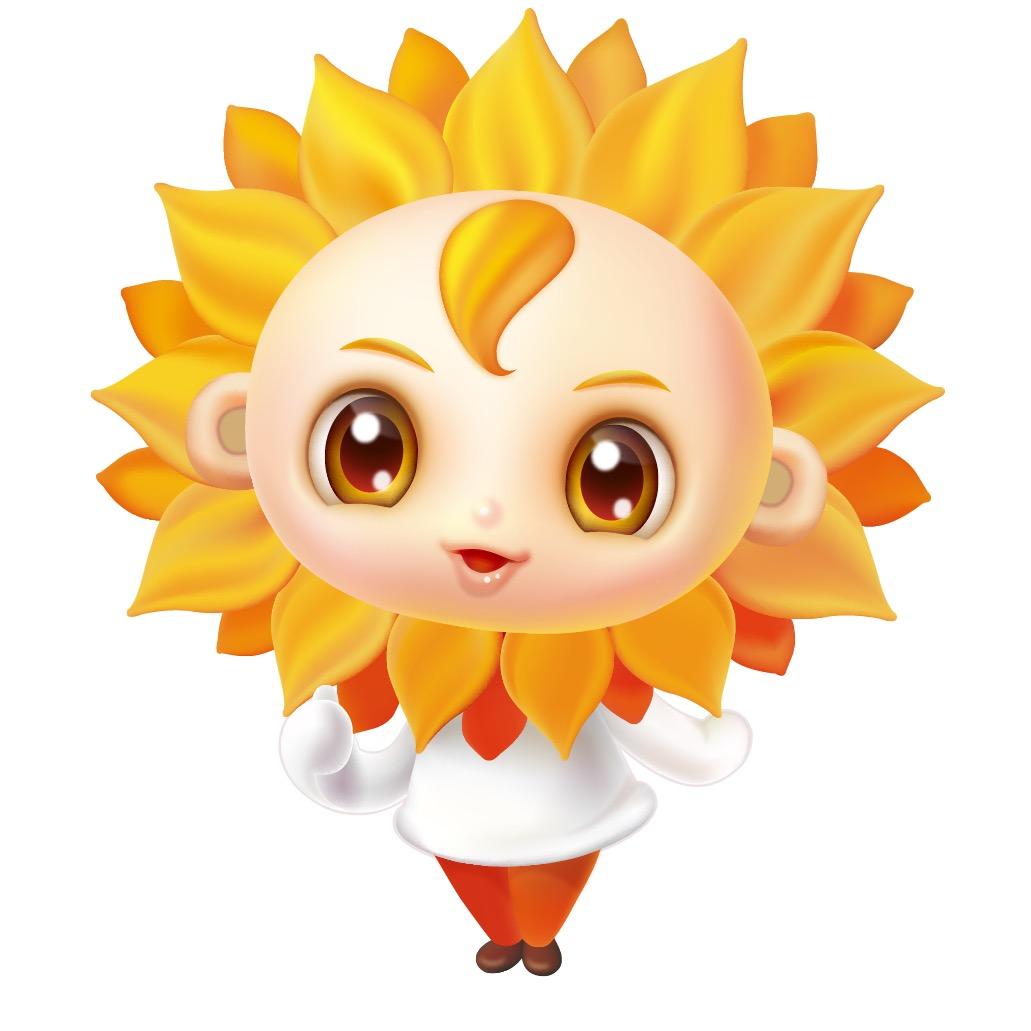 小葵花专注儿童青少年成长