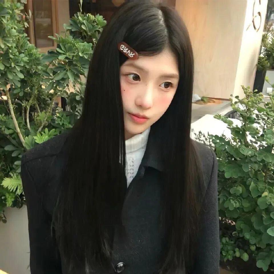 睡眠羊.