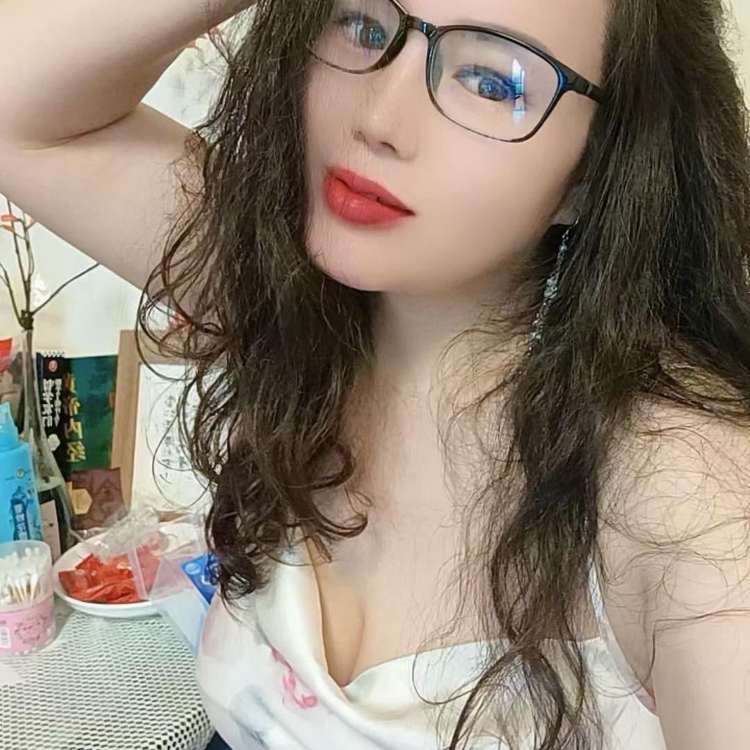 古秘爪筋姐