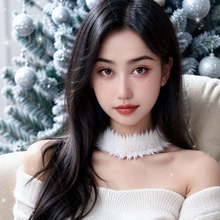 萌妮拉