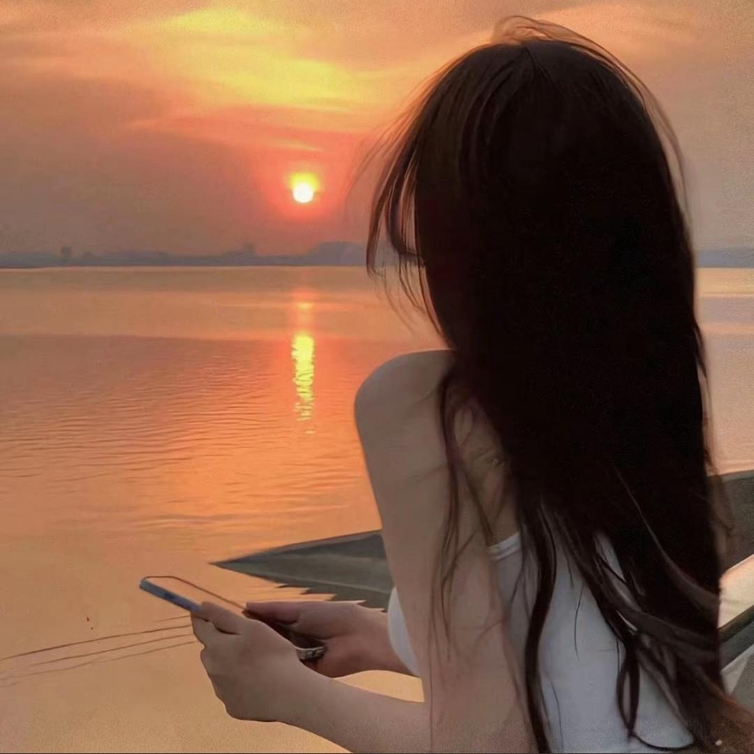 .是熙不是兮