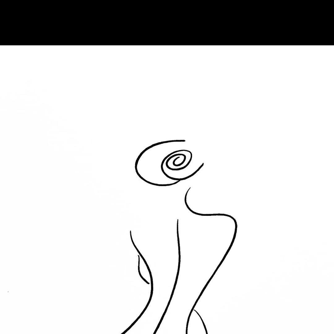 Un samedi辣娇酱服装工作室