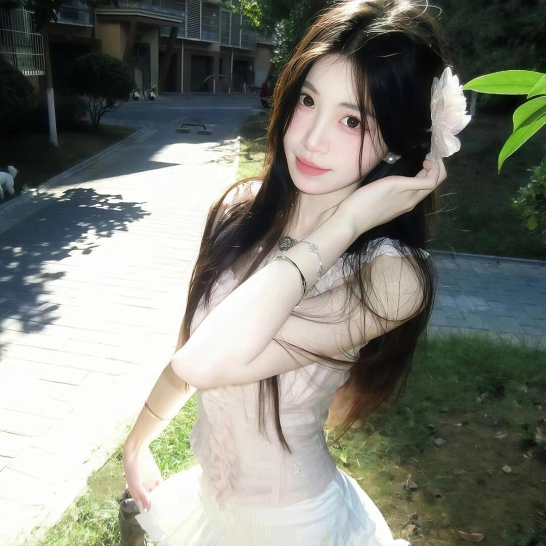 深圳市盈微电子