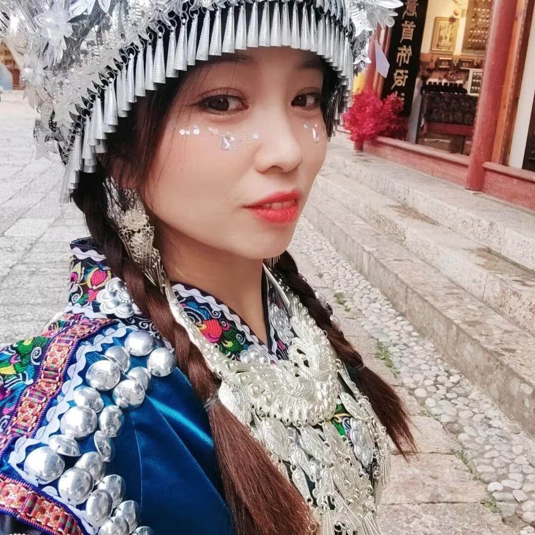袁小五