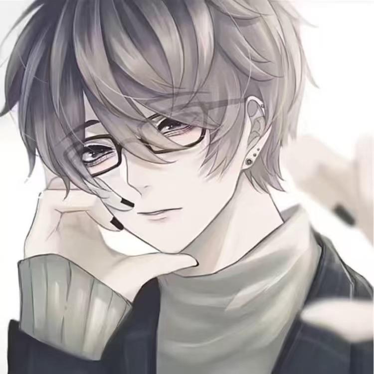 九阳（国服貂蝉）