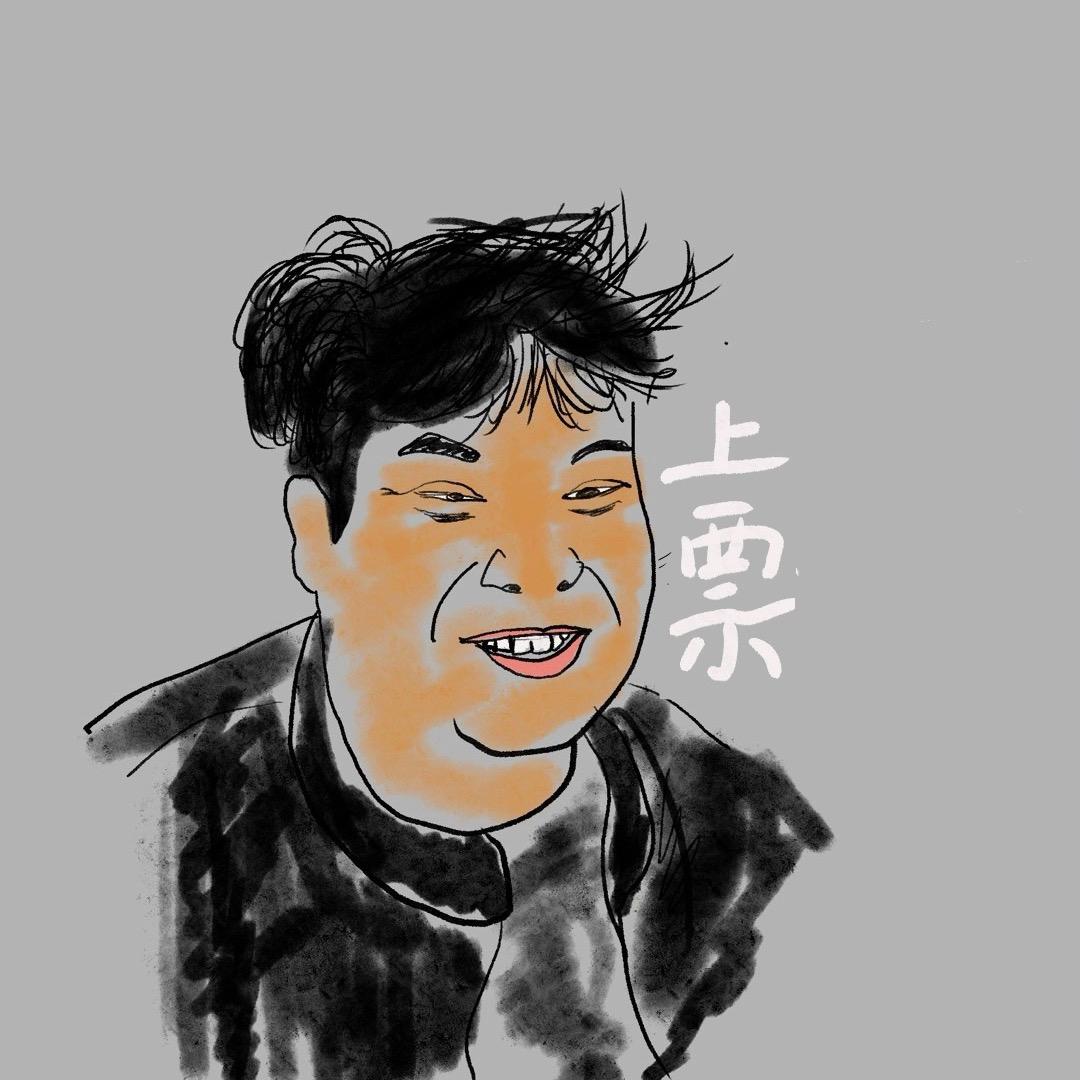禹良文化有限