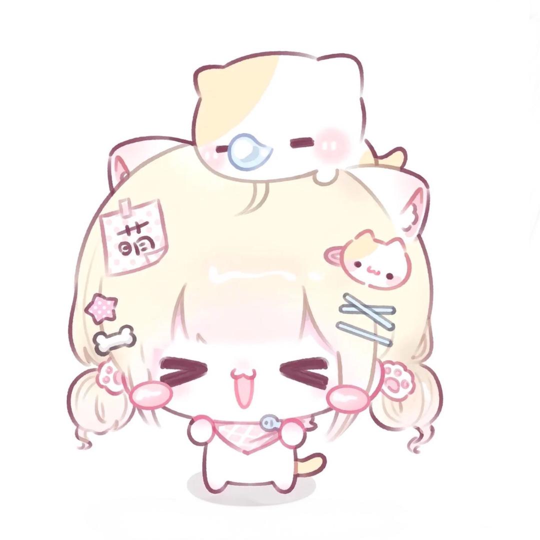 鱼恋海。··。