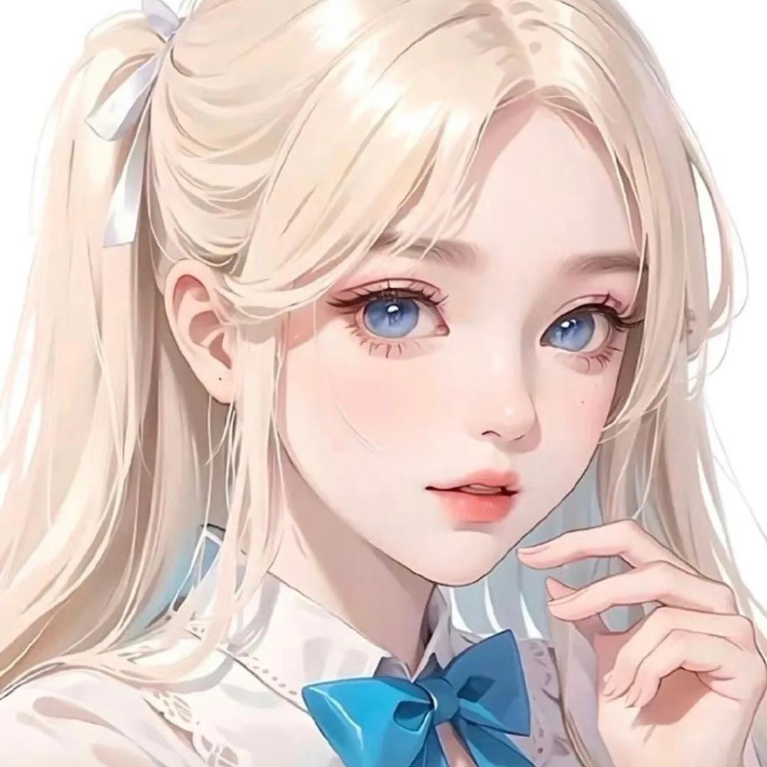 是Ada不是阿呆
