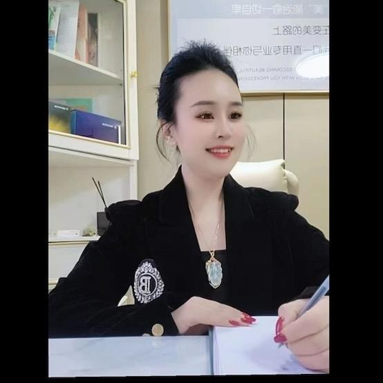 郑州女裤夏姐源头工厂