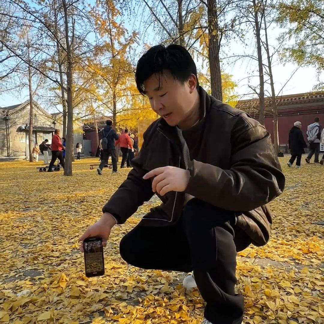 大康短视频制作（教拍剪）头像