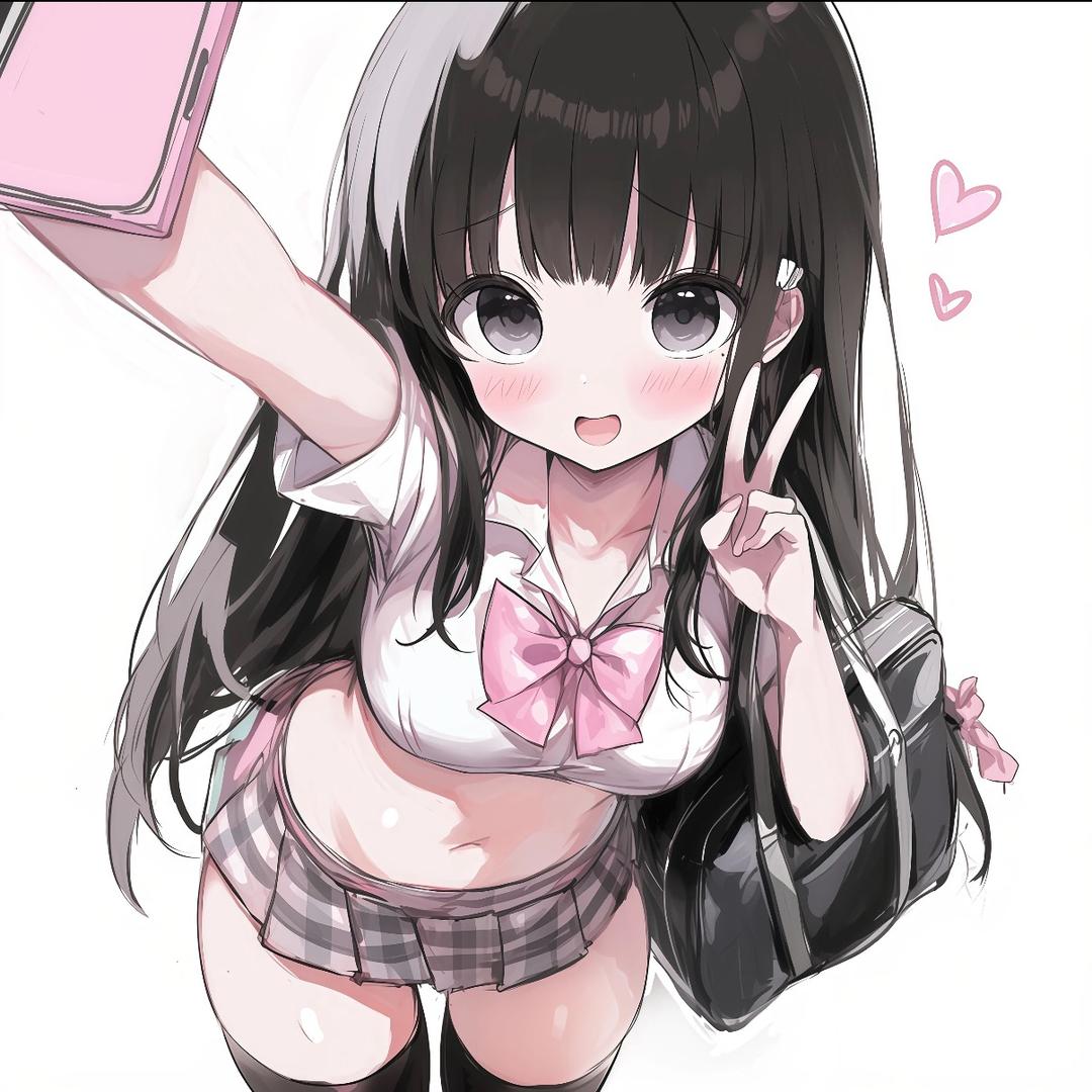 哈尼