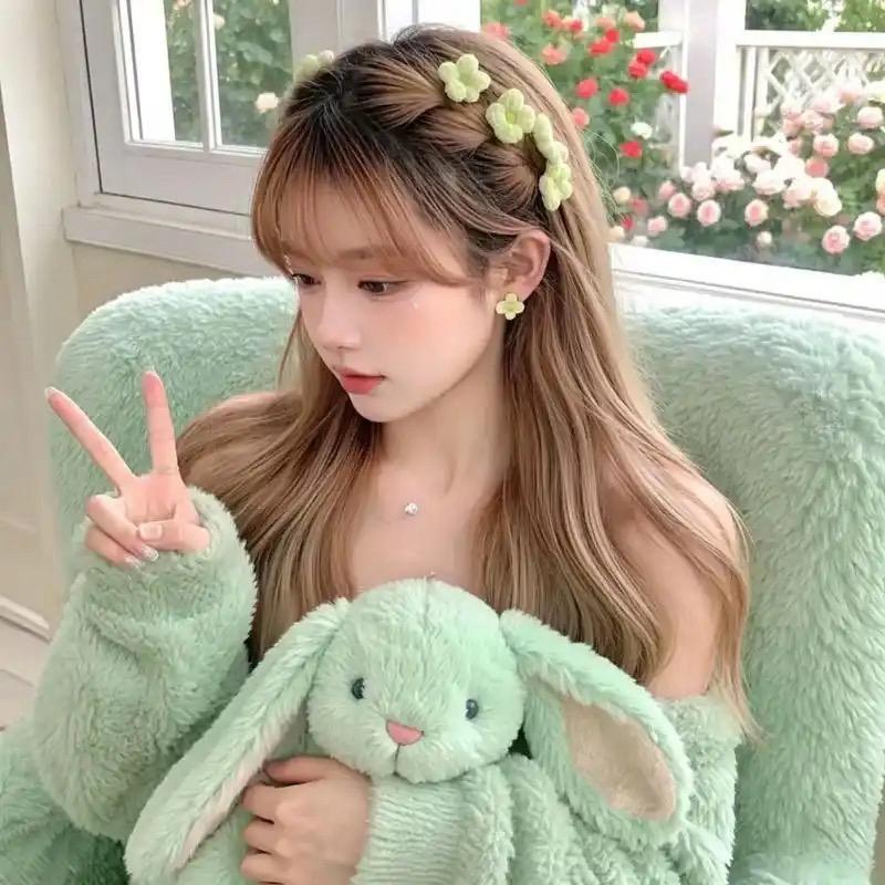 💫🌟糖彡宝★彡