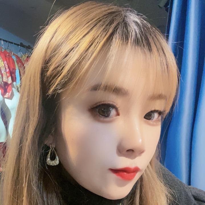 介休艾米丽婚纱馆美大大