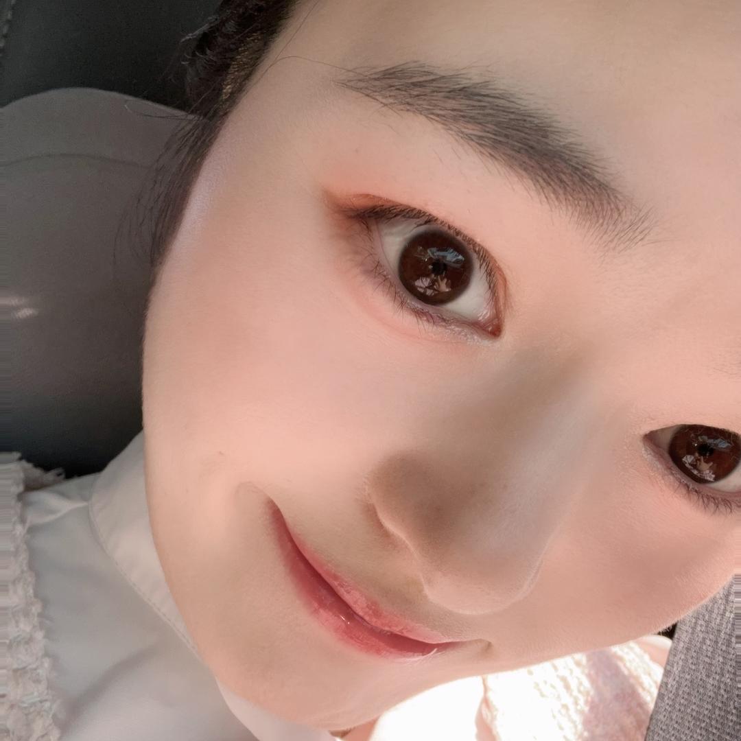 苗家小师妹百货店