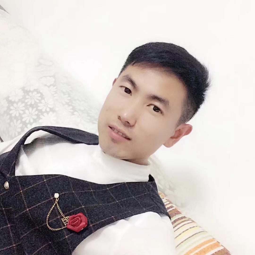 即墨广大汽车