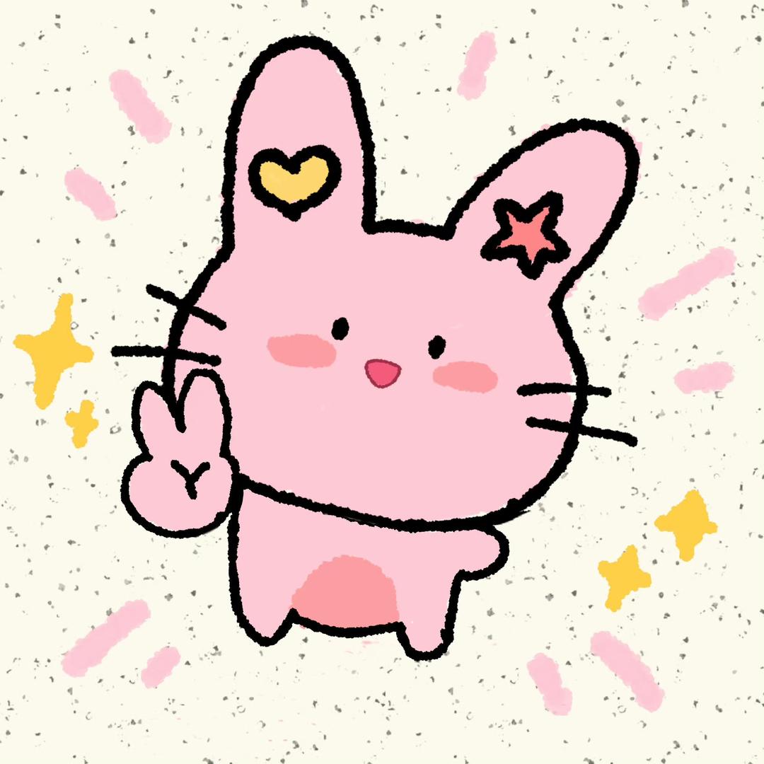 🌟