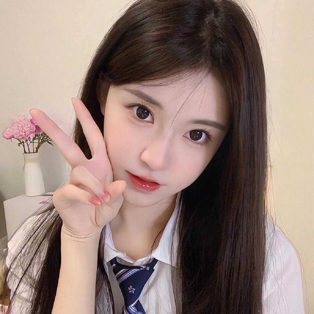 杨杨得亿