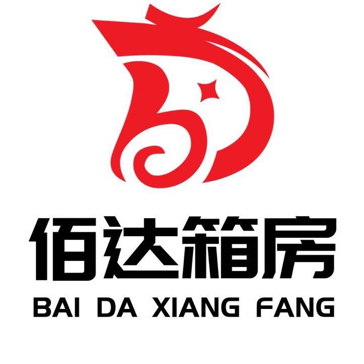河北佰达铭盛直营厂家