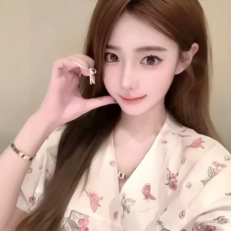 一口小荔枝🍒