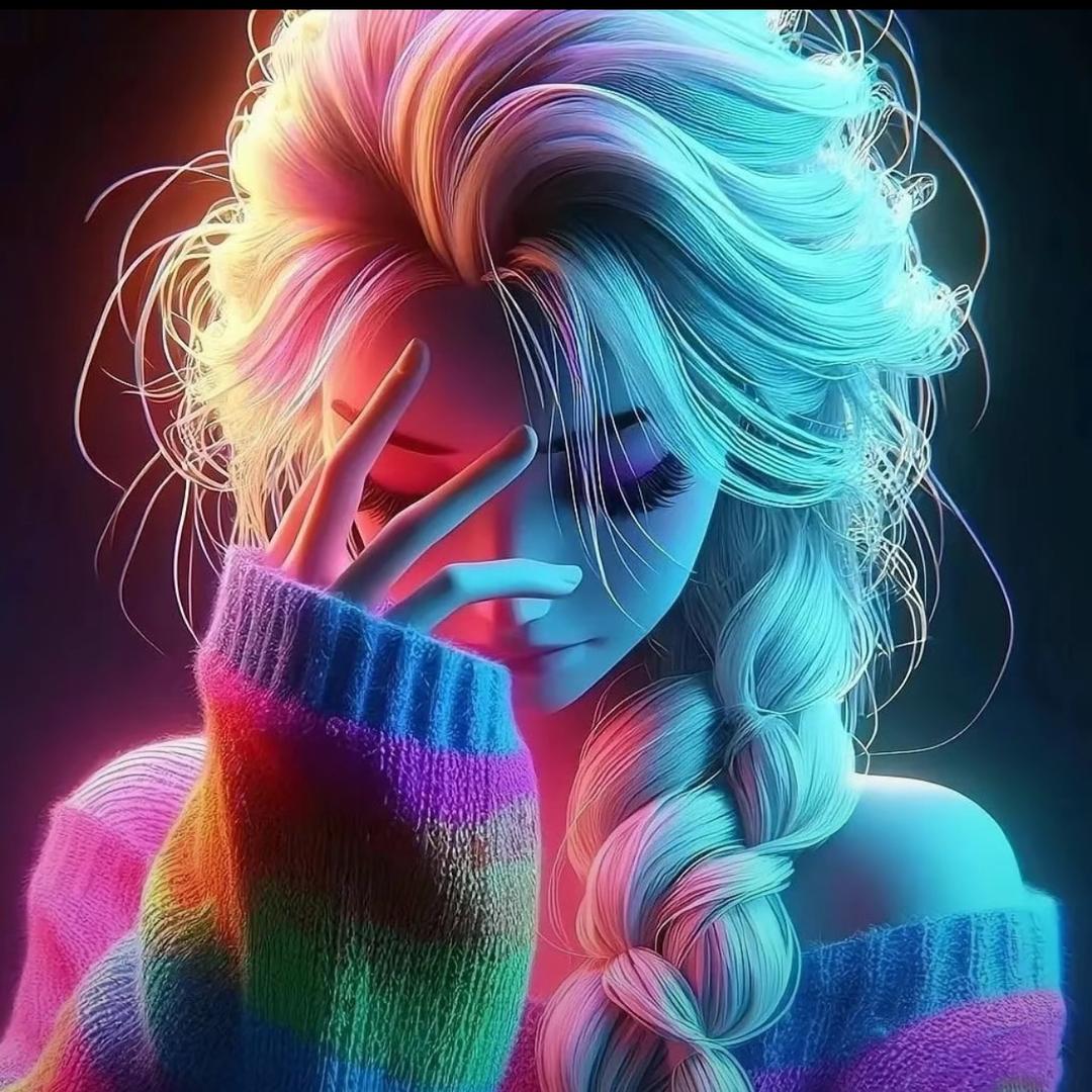 才华横溢的学霸