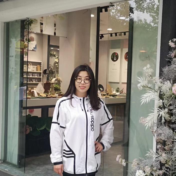 五台山爱丽缇