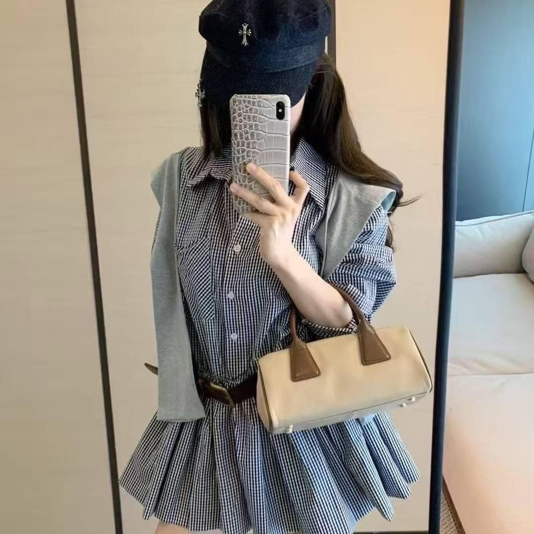 十三行荟荟女装批发
