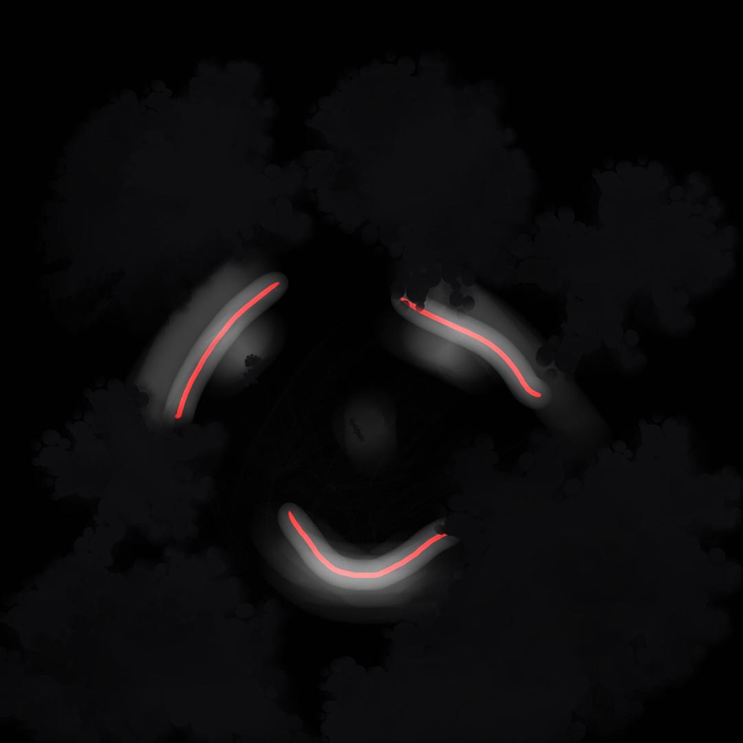 牙疼
