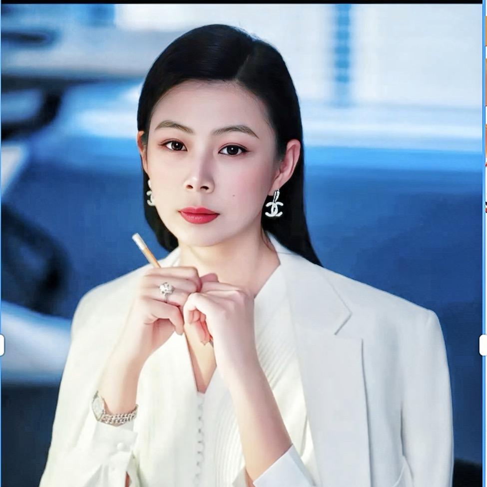 栖愈教育科技优品严选