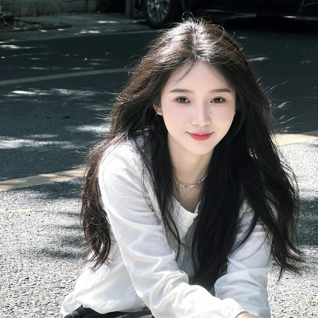 🎶爱笑的眼睛👀🐾