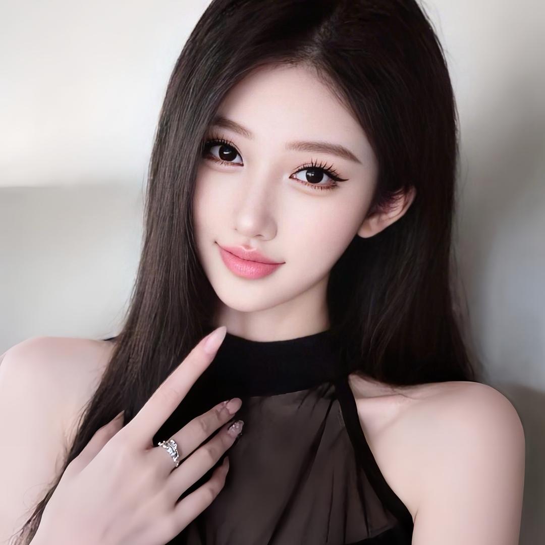 一婉月