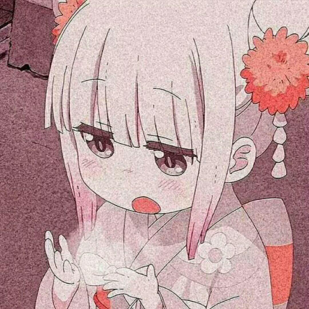 是依依哟（毛娘版）