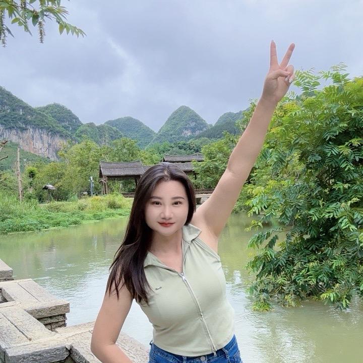 老胡带你嗨卍