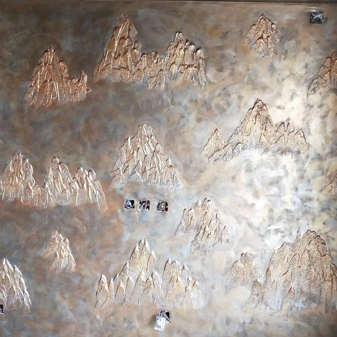 🥀᭄累了谁💔疼࿐ᩚ: এ᭄ོ