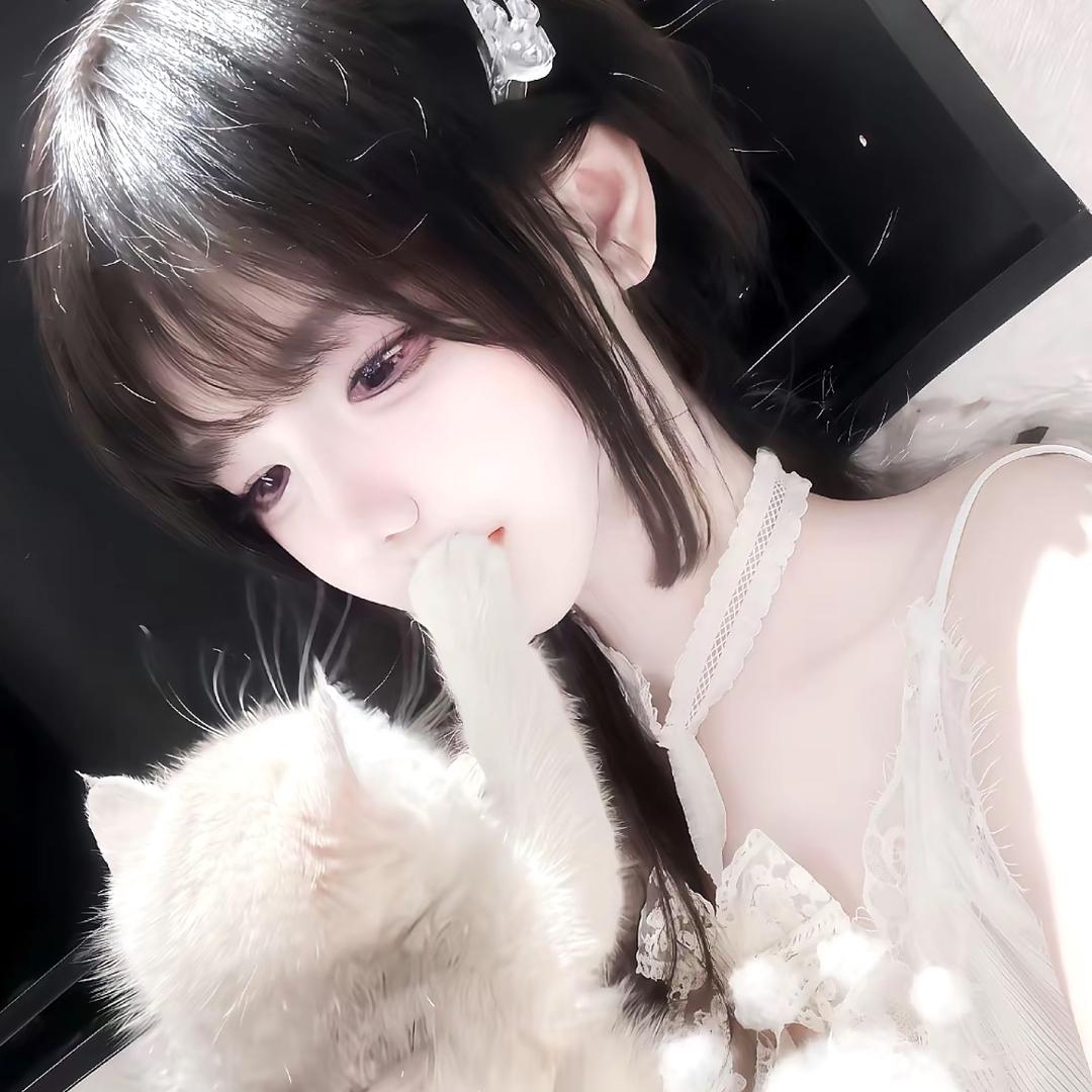 心疼