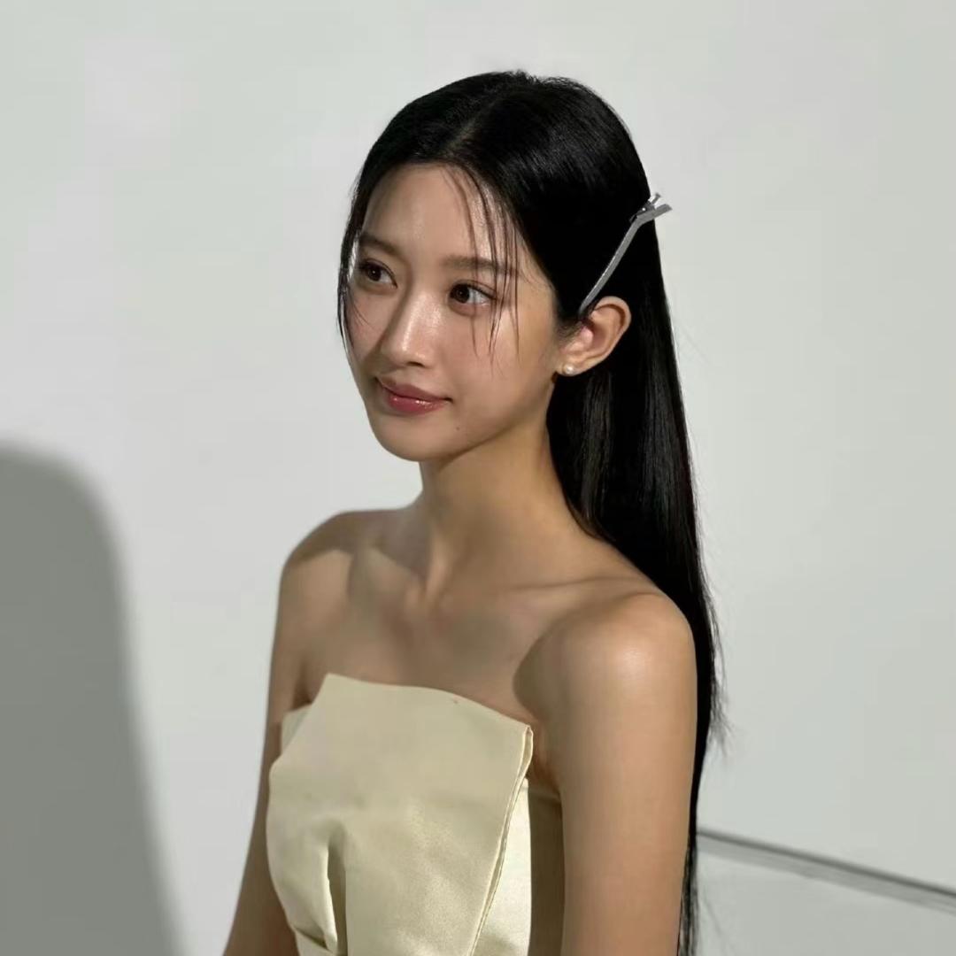 珍珠小子