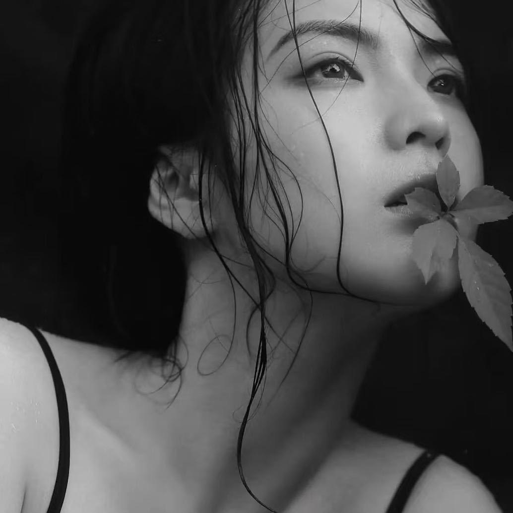 听 下一场风