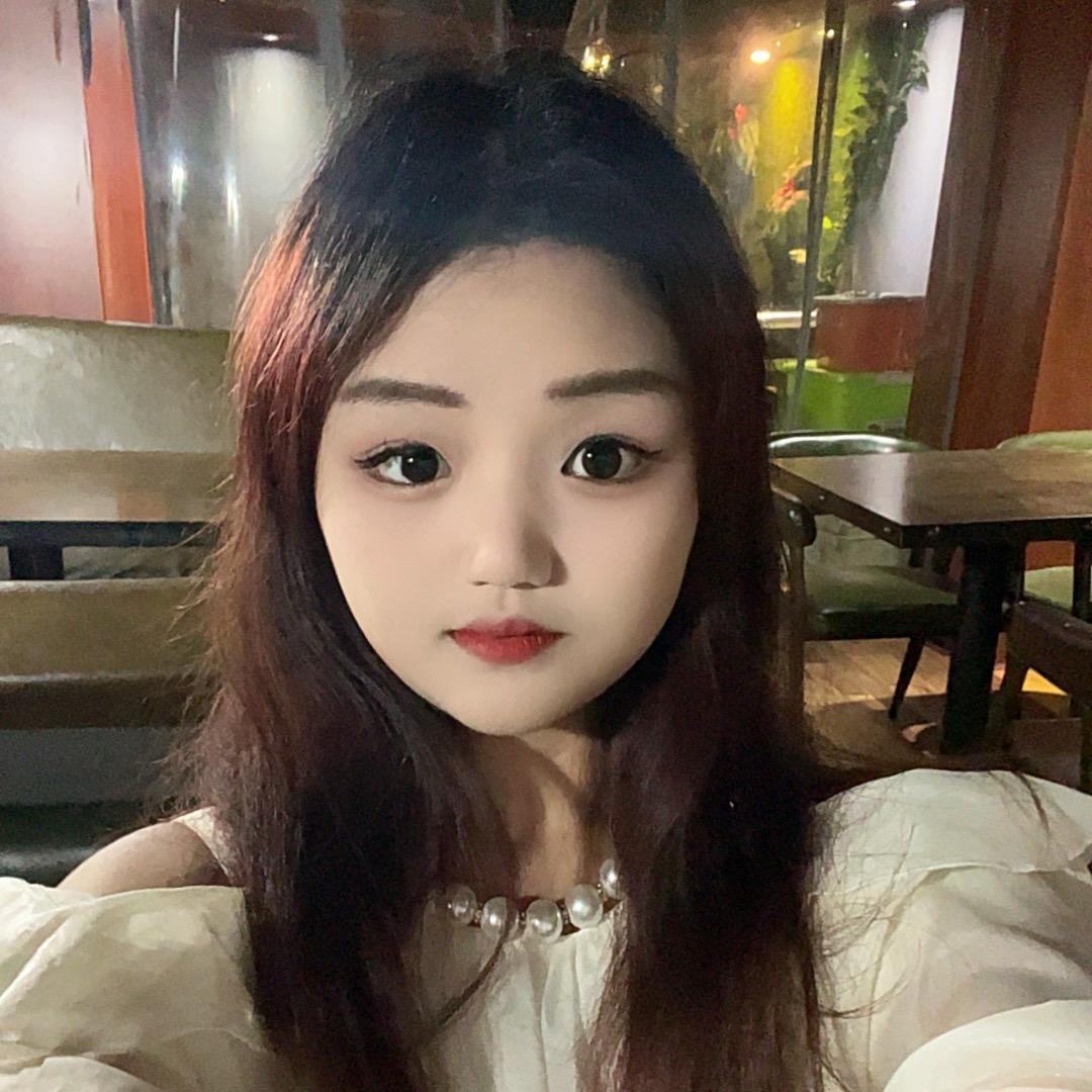 猪宝儿🐷