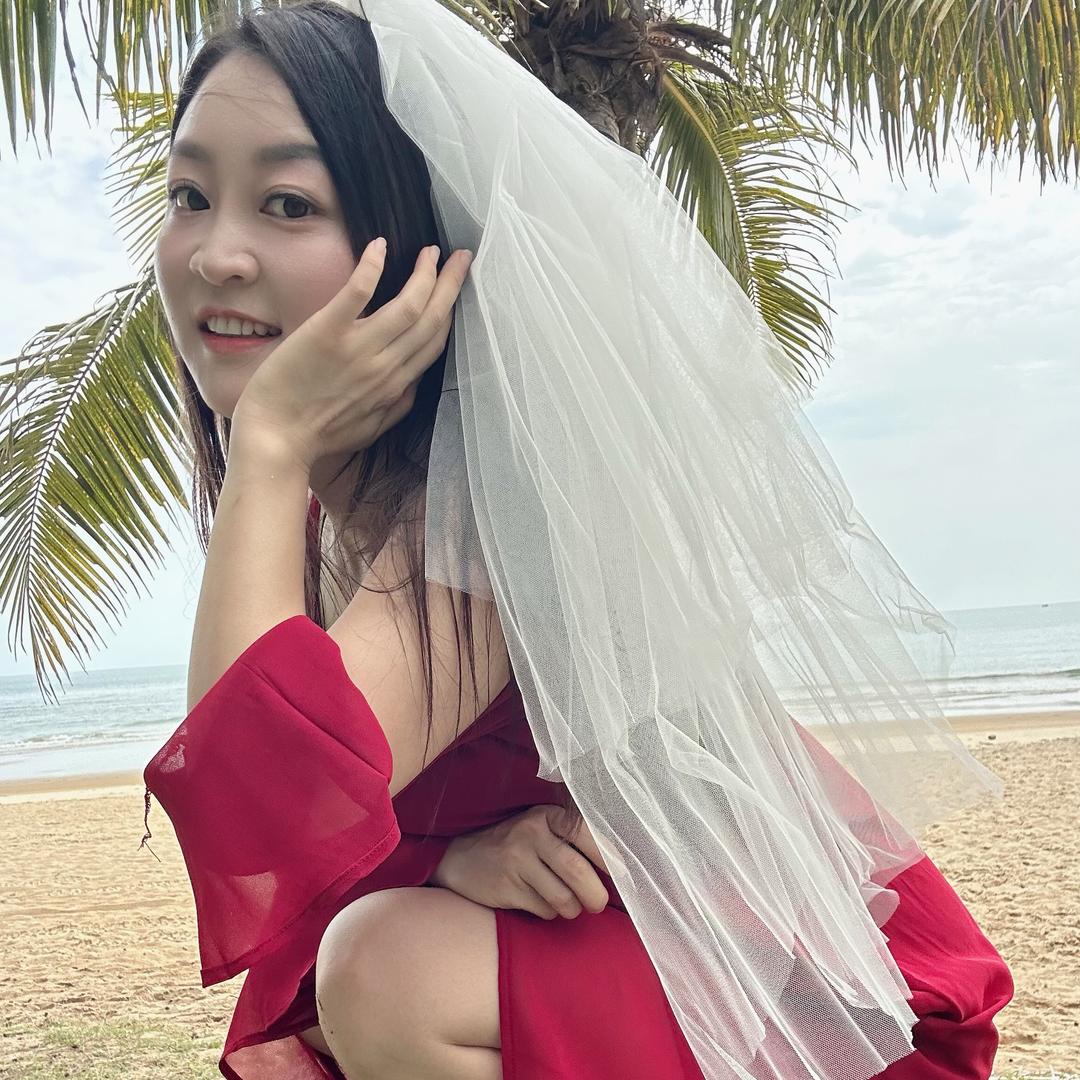 vivi唯🎤（21：23-22：23）