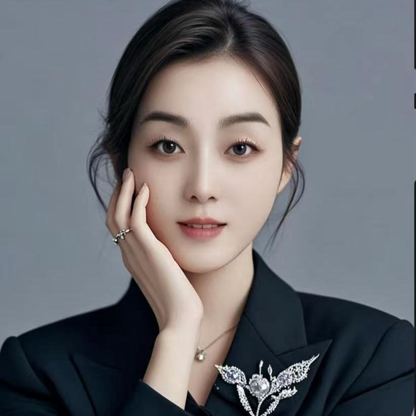 玉皇观的小幺妹🎀