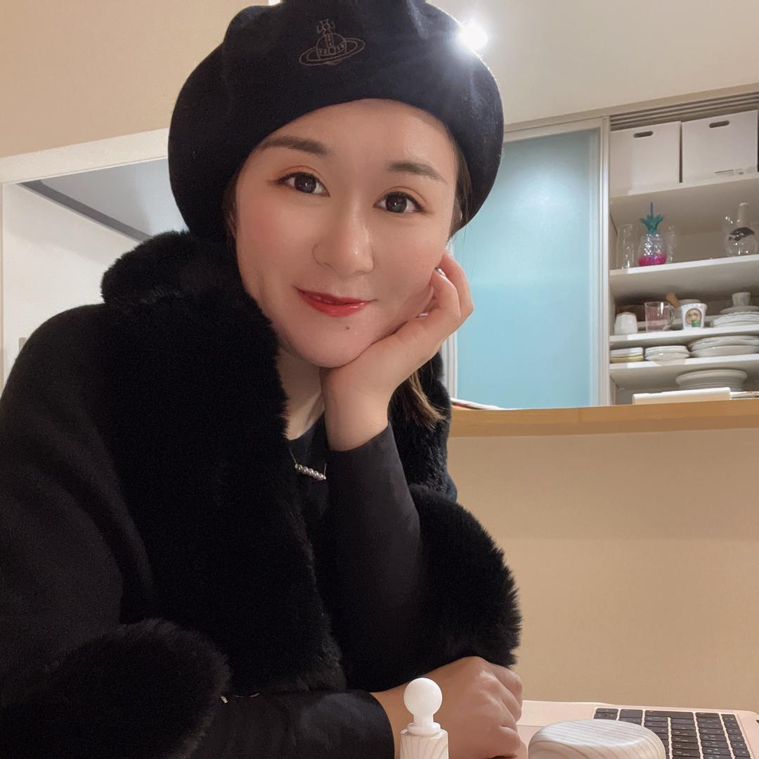 静哥儿