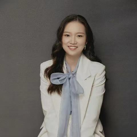 杨老师-长江科技