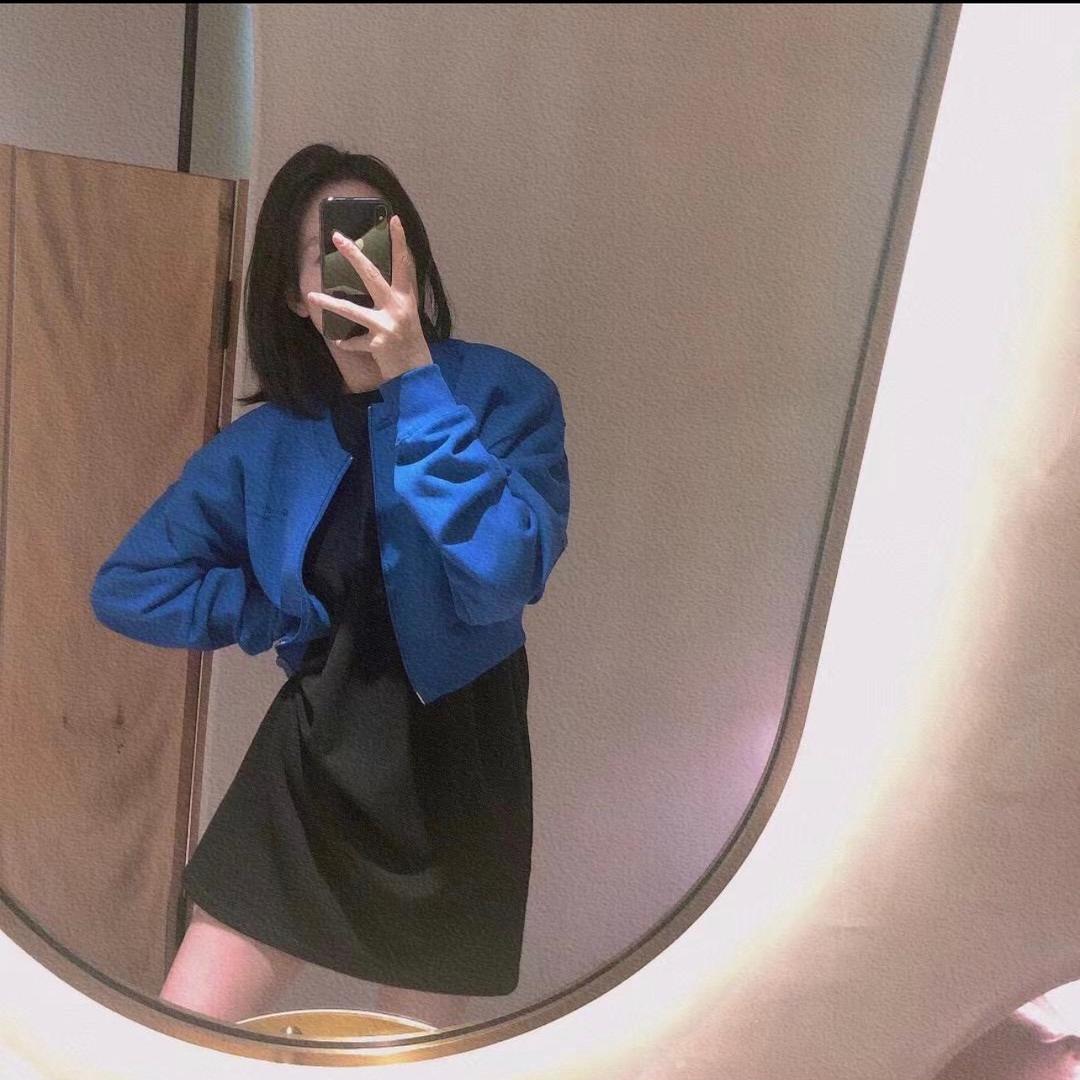 Aug☁️