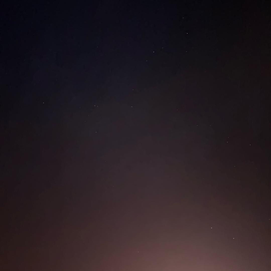 小j鸡