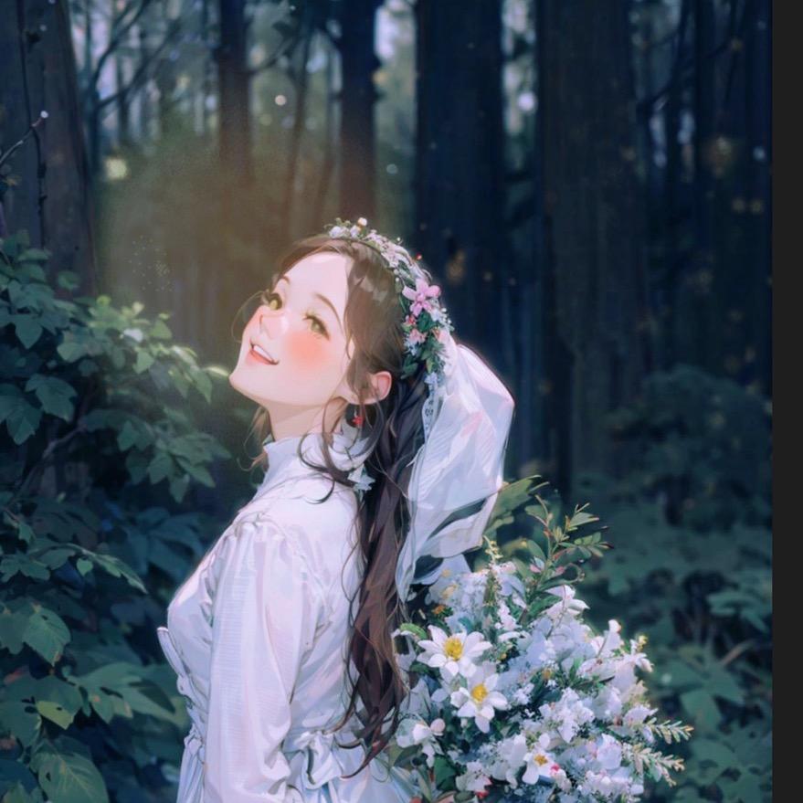 鹿璐禄