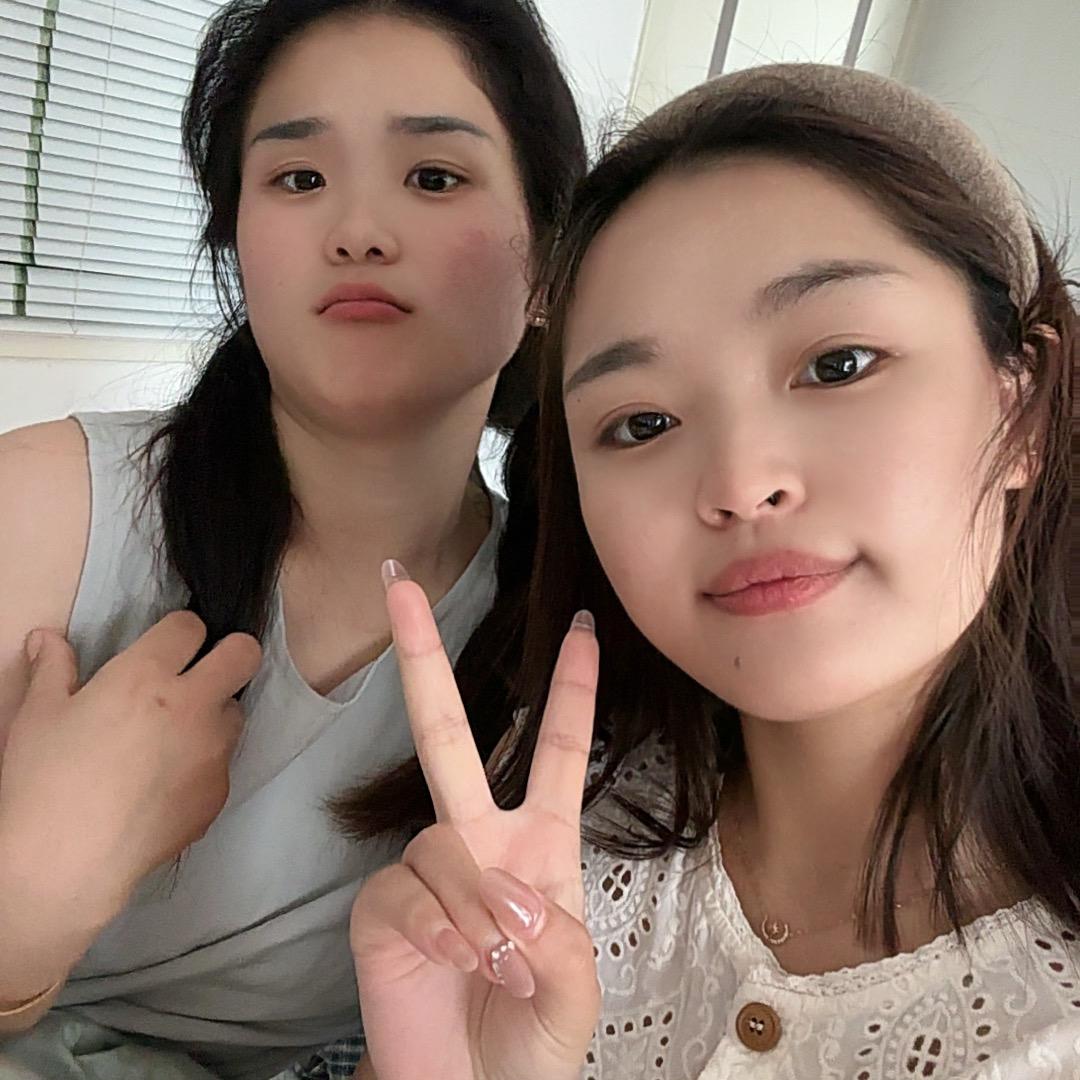 好柿花生