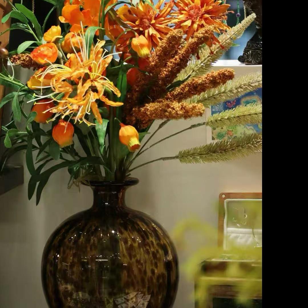 💗এ心已ᝰᩚ打烊ღᩚ💞๓᭄