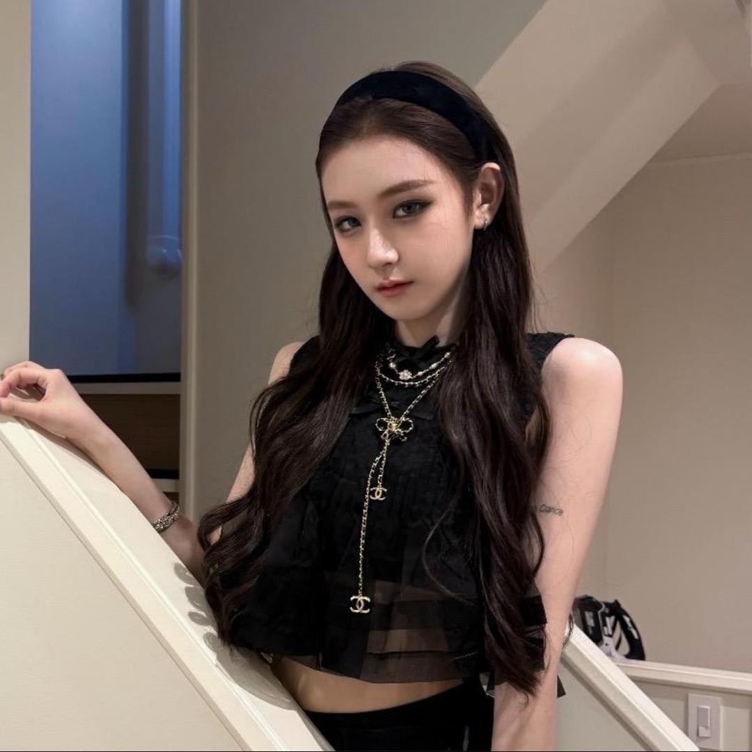 seongsocheon