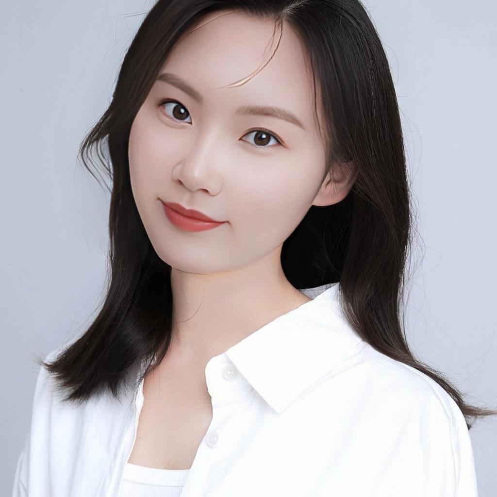 连云港陈小妮疤痕保养痣疣